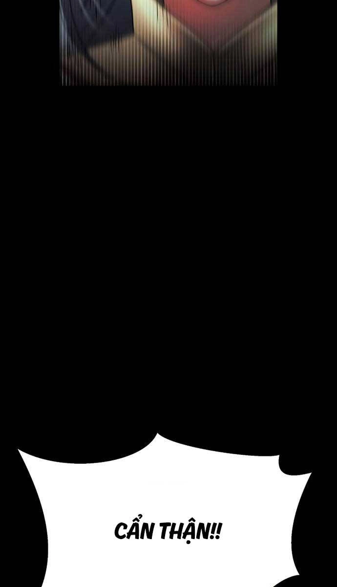 Ván Cược Của Chúa Chapter 19 - 55