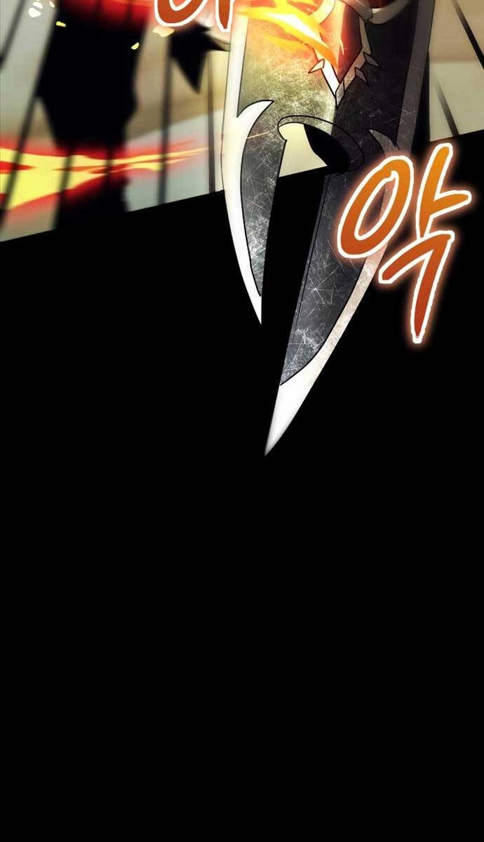 Ván Cược Của Chúa Chapter 19 - 57