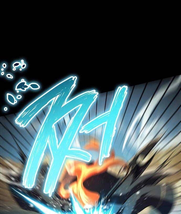 Ván Cược Của Chúa Chapter 19 - 58