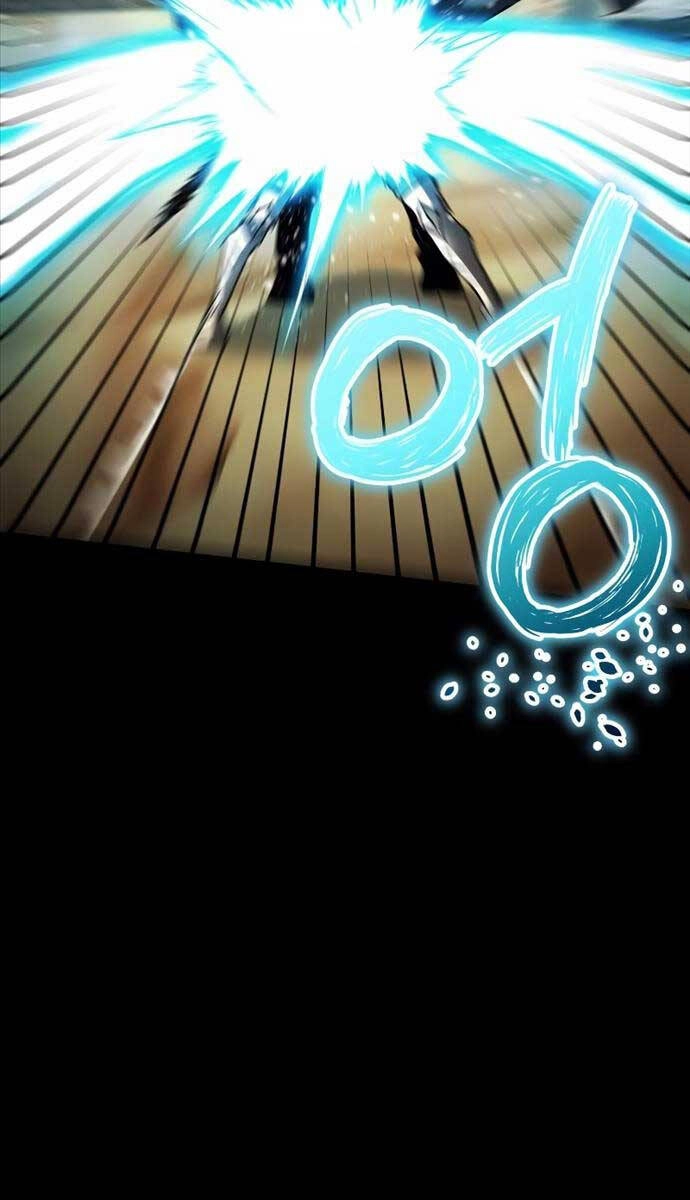 Ván Cược Của Chúa Chapter 19 - 59