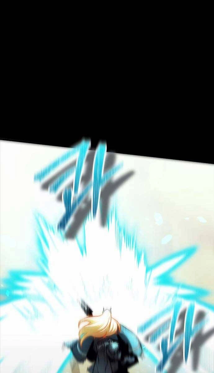 Ván Cược Của Chúa Chapter 19 - 60