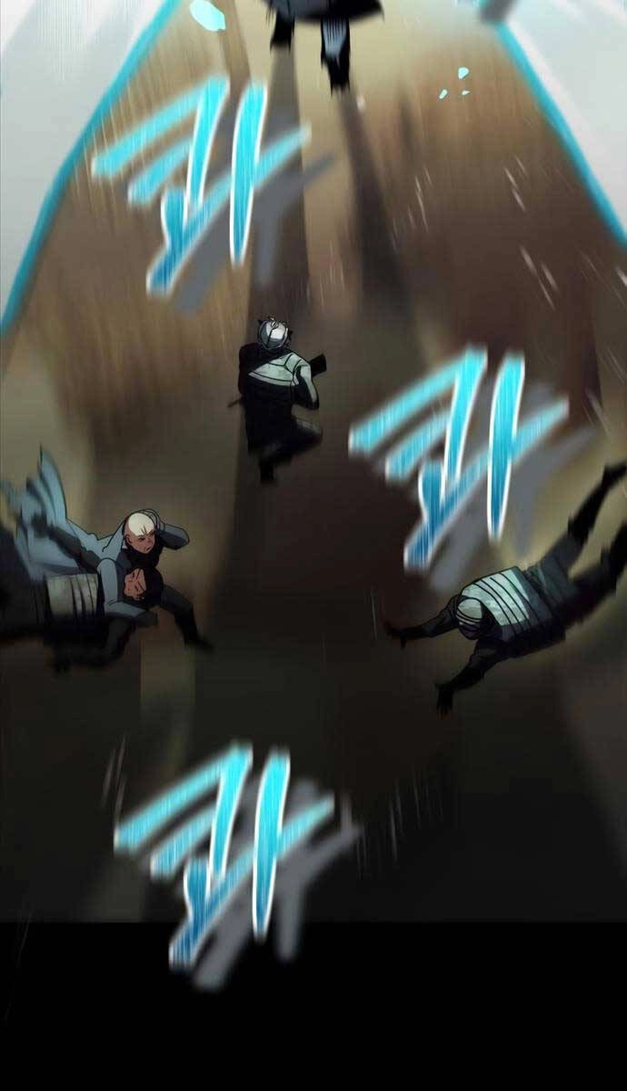 Ván Cược Của Chúa Chapter 19 - 61