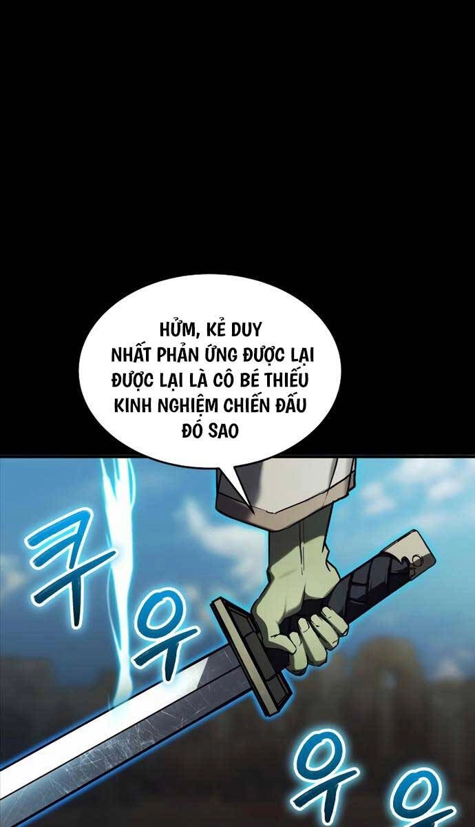 Ván Cược Của Chúa Chapter 19 - 62