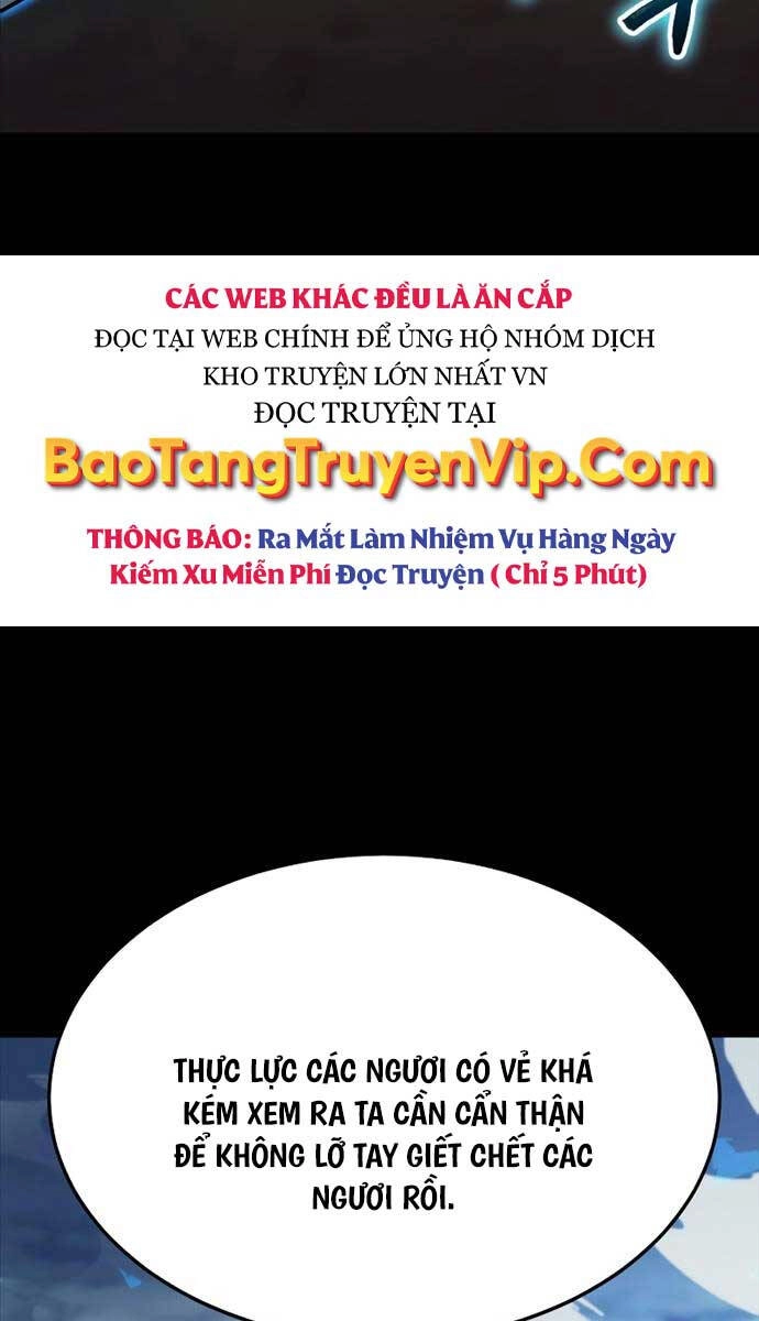 Ván Cược Của Chúa Chapter 19 - 63