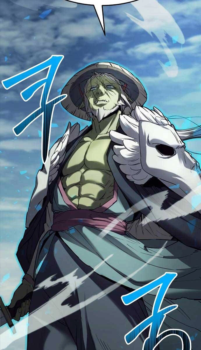 Ván Cược Của Chúa Chapter 19 - 64