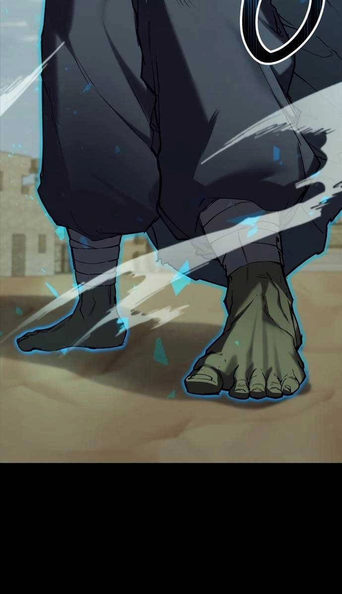 Ván Cược Của Chúa Chapter 19 - 65