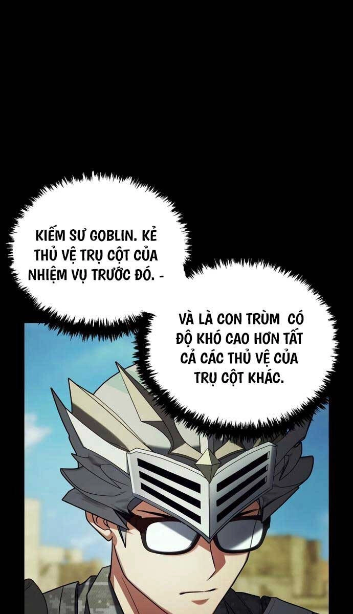 Ván Cược Của Chúa Chapter 19 - 66