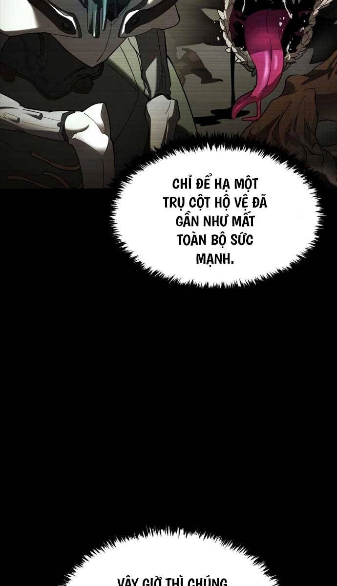 Ván Cược Của Chúa Chapter 19 - 68