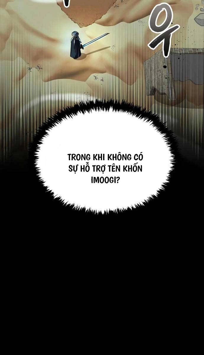 Ván Cược Của Chúa Chapter 19 - 70