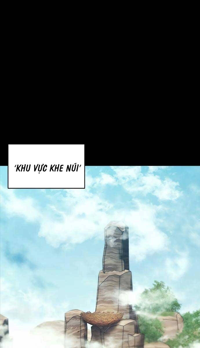 Ván Cược Của Chúa Chapter 19 - 71