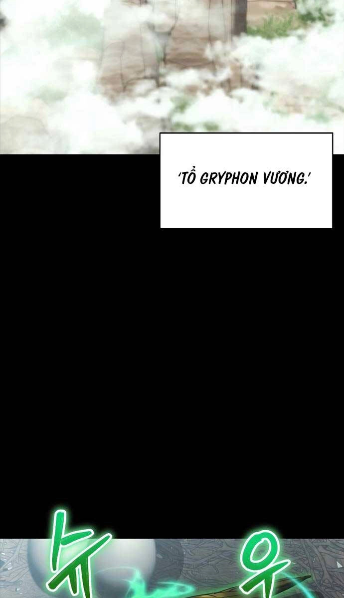 Ván Cược Của Chúa Chapter 19 - 72