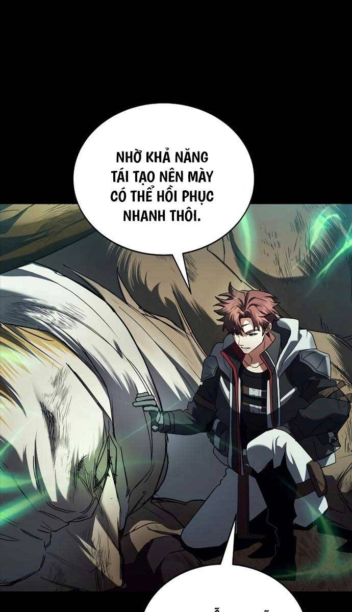 Ván Cược Của Chúa Chapter 19 - 74