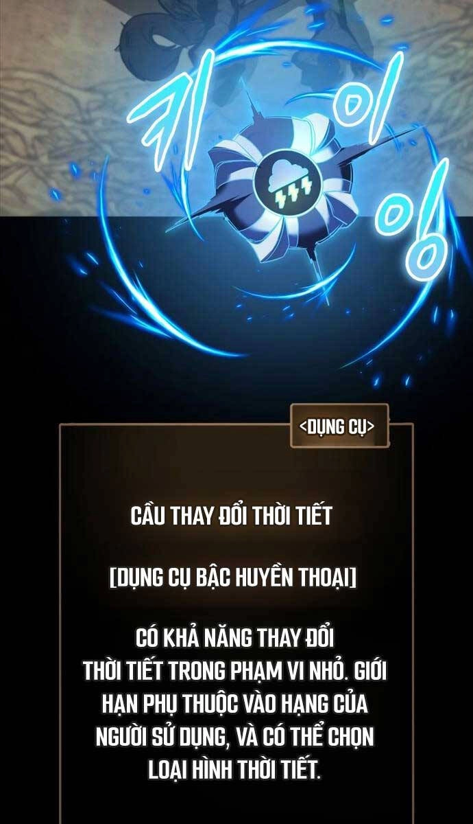 Ván Cược Của Chúa Chapter 19 - 76