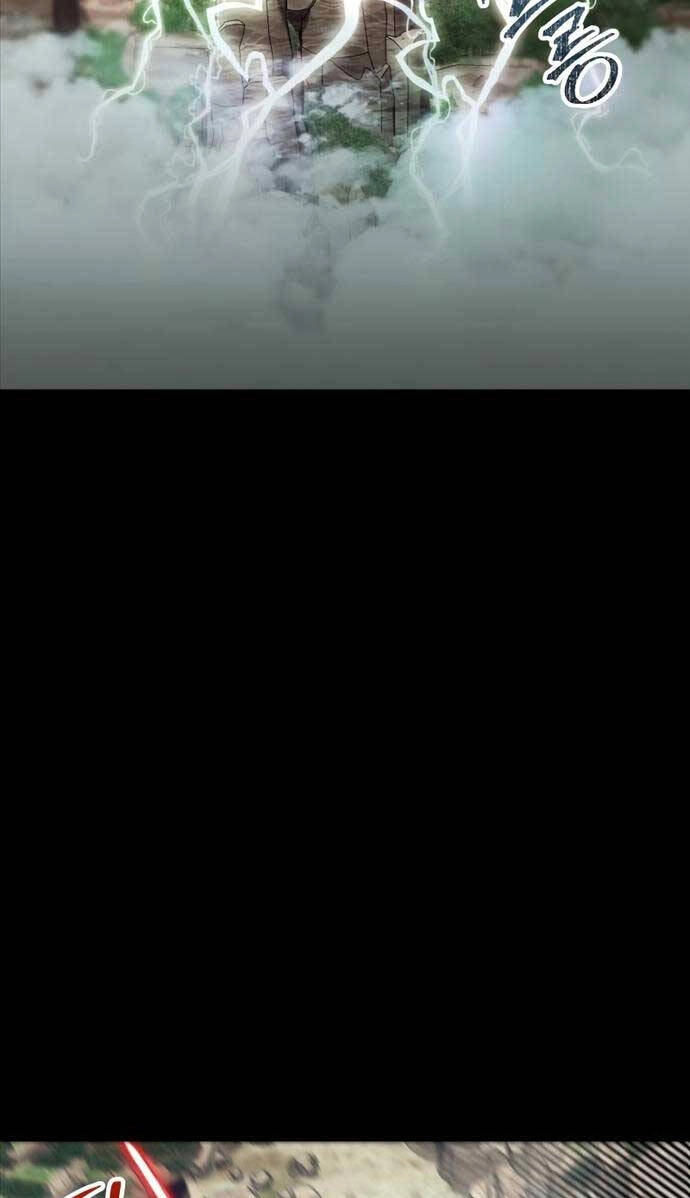 Ván Cược Của Chúa Chapter 19 - 78