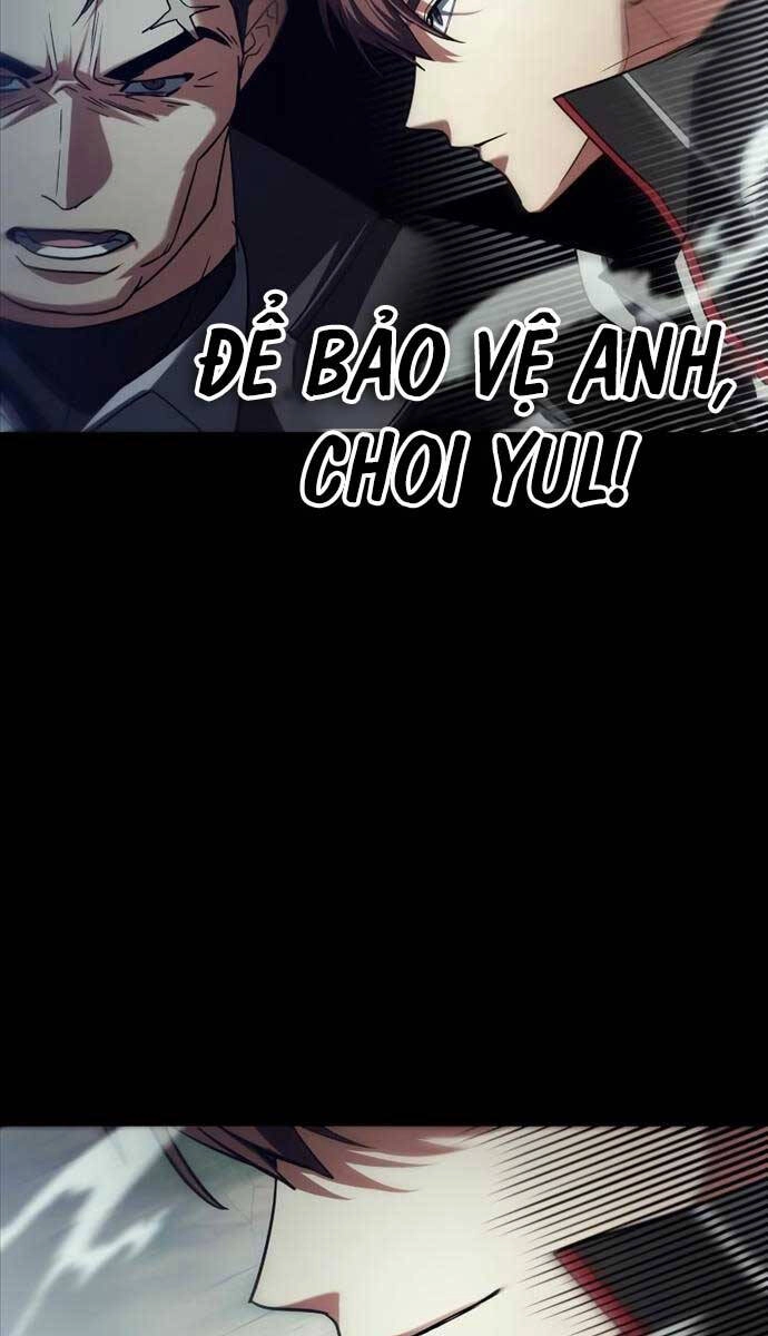 Ván Cược Của Chúa Chapter 19 - 80