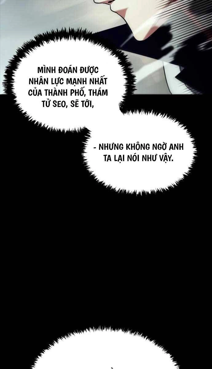 Ván Cược Của Chúa Chapter 19 - 81