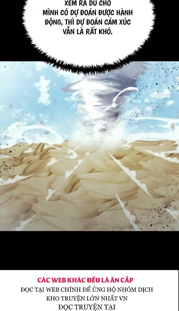 Ván Cược Của Chúa Chapter 19 - 82