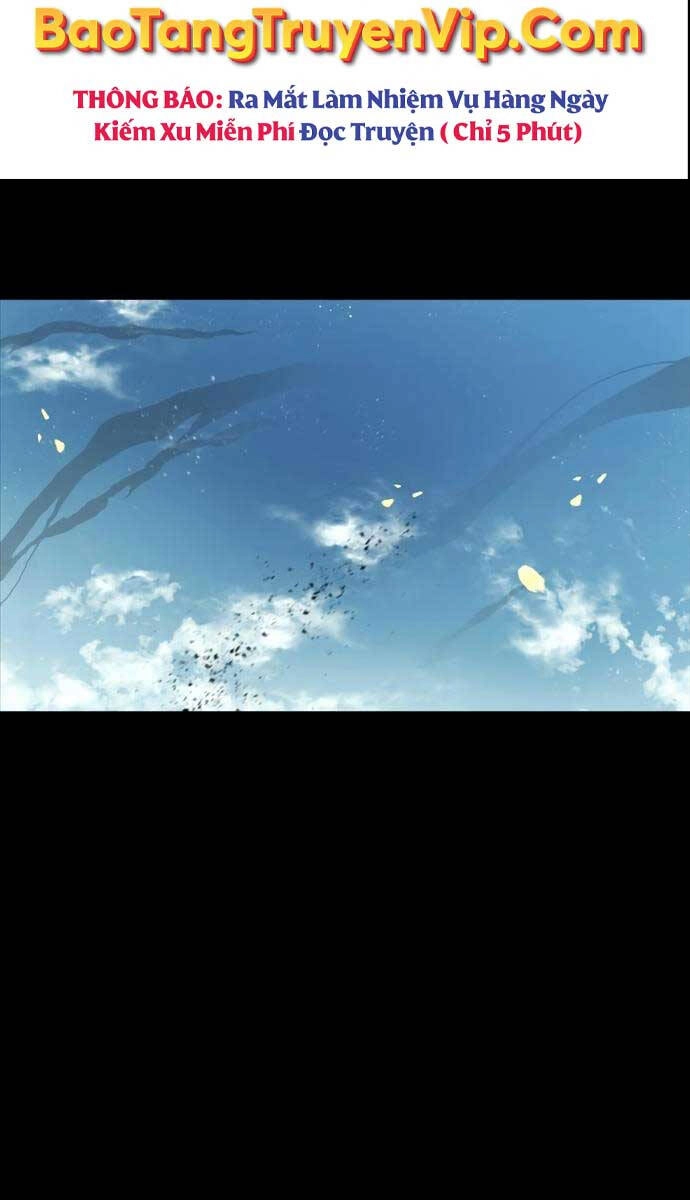 Ván Cược Của Chúa Chapter 19 - 83