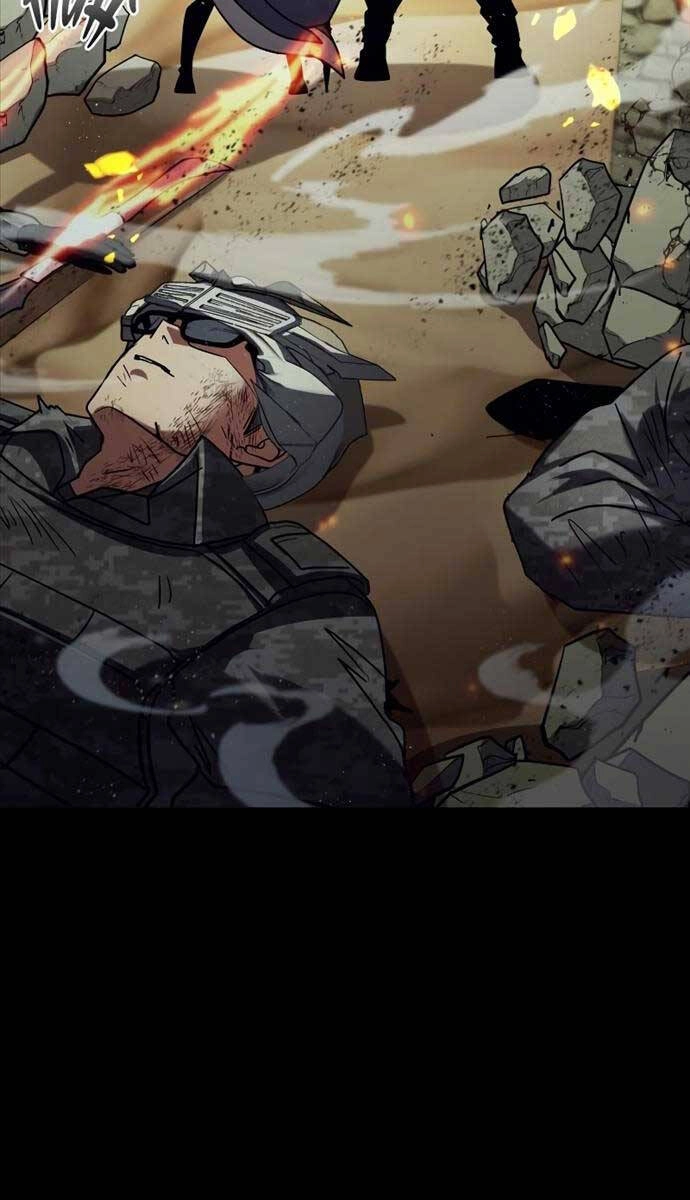 Ván Cược Của Chúa Chapter 19 - 85