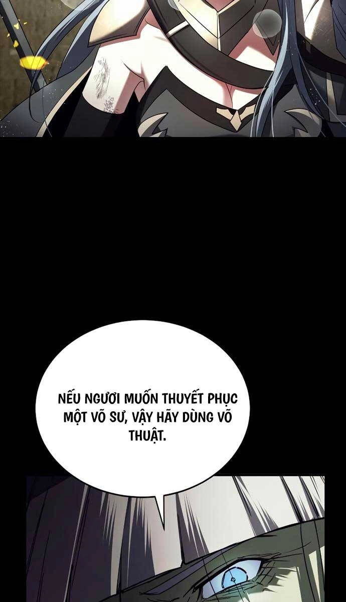 Ván Cược Của Chúa Chapter 19 - 88