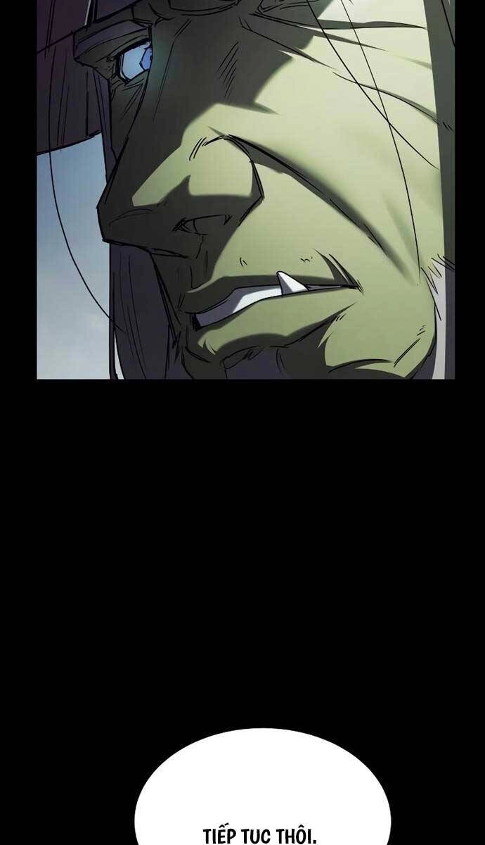 Ván Cược Của Chúa Chapter 19 - 89