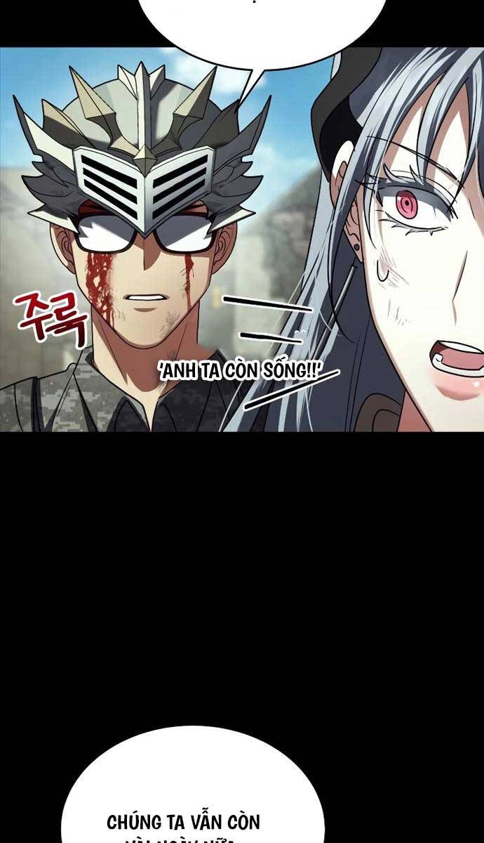 Ván Cược Của Chúa Chapter 19 - 90