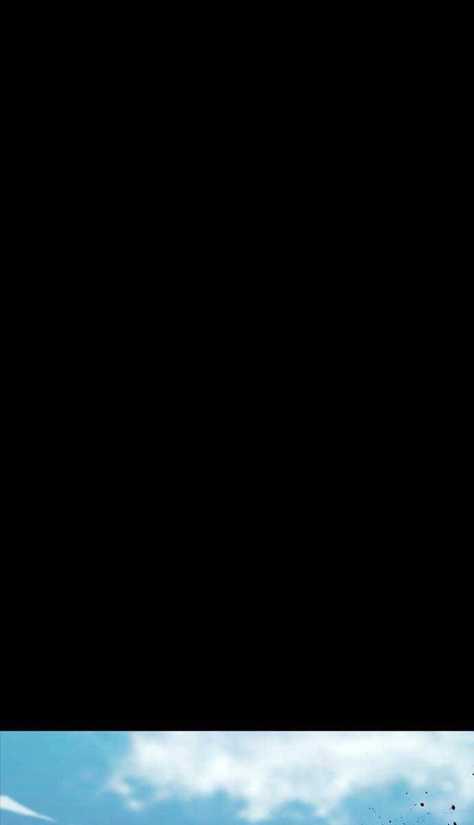 Ván Cược Của Chúa Chapter 19 - 92