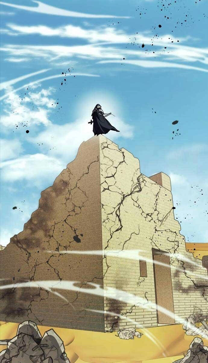 Ván Cược Của Chúa Chapter 19 - 93