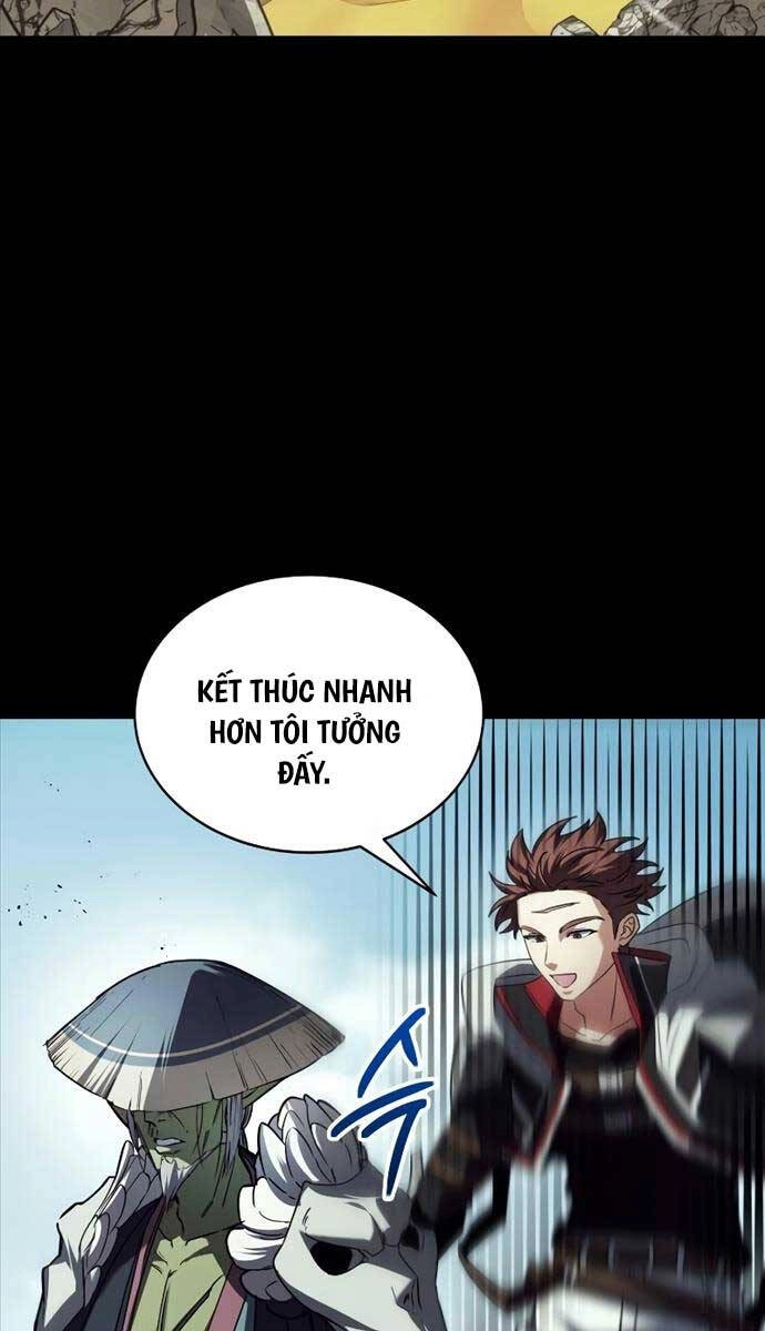 Ván Cược Của Chúa Chapter 19 - 94