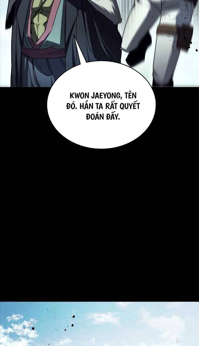 Ván Cược Của Chúa Chapter 19 - 95