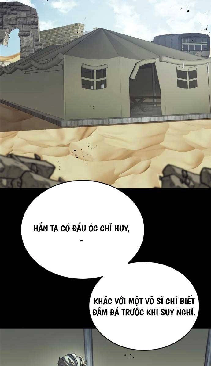 Ván Cược Của Chúa Chapter 19 - 96