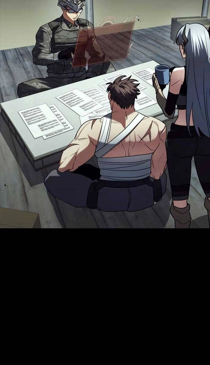 Ván Cược Của Chúa Chapter 19 - 97