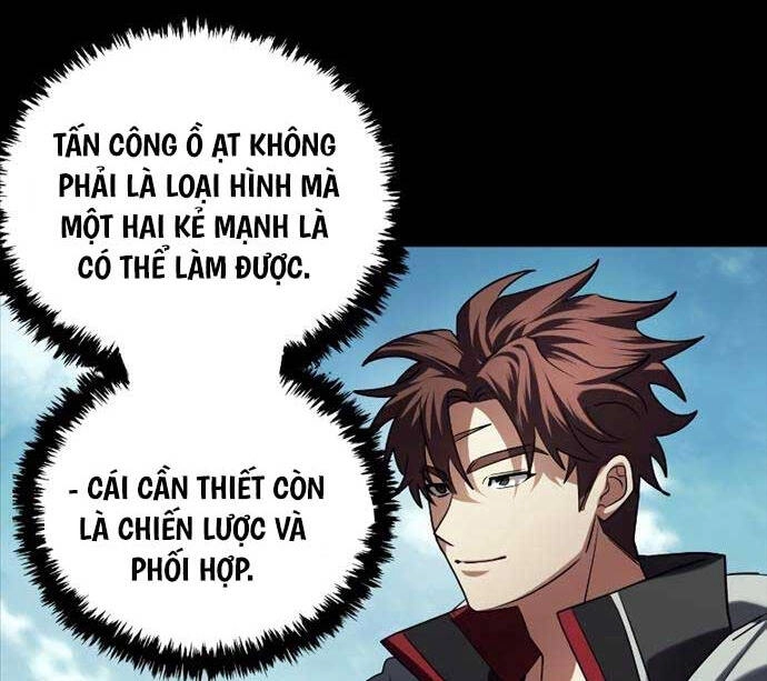 Ván Cược Của Chúa Chapter 19 - 98