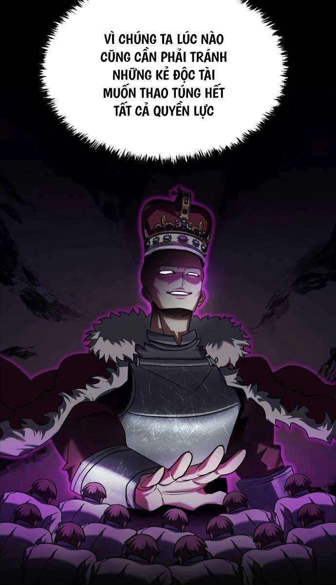 Ván Cược Của Chúa Chapter 19 - 102