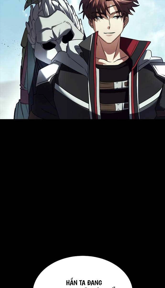 Ván Cược Của Chúa Chapter 19 - 104