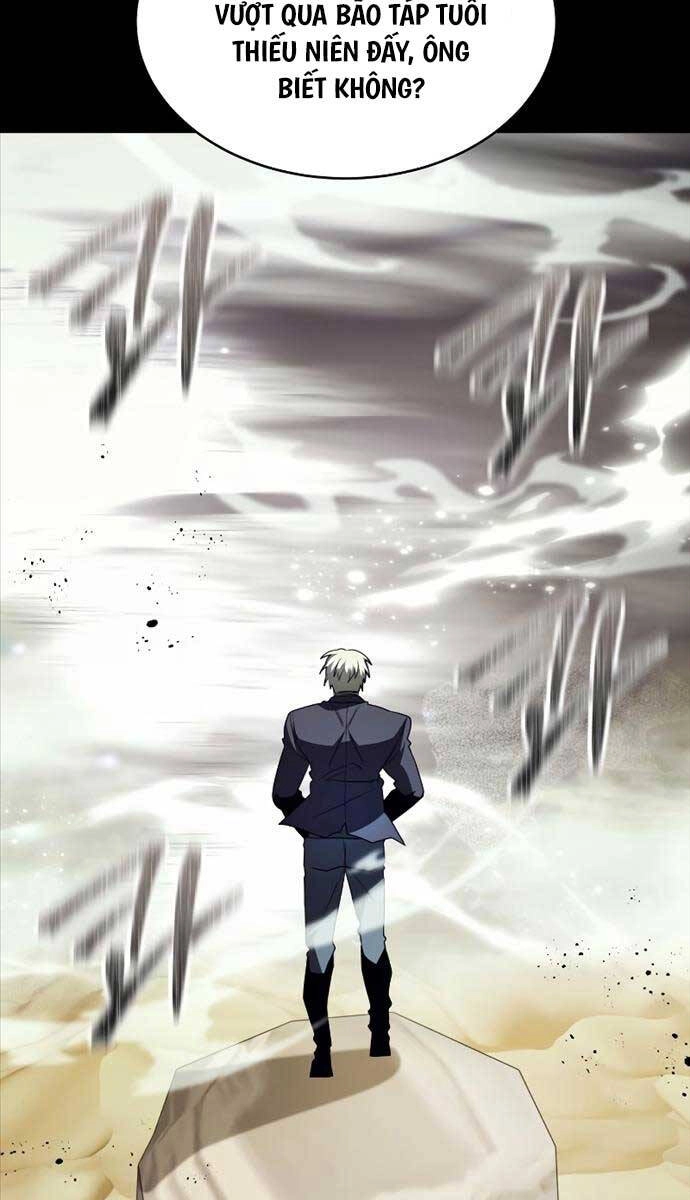 Ván Cược Của Chúa Chapter 19 - 105