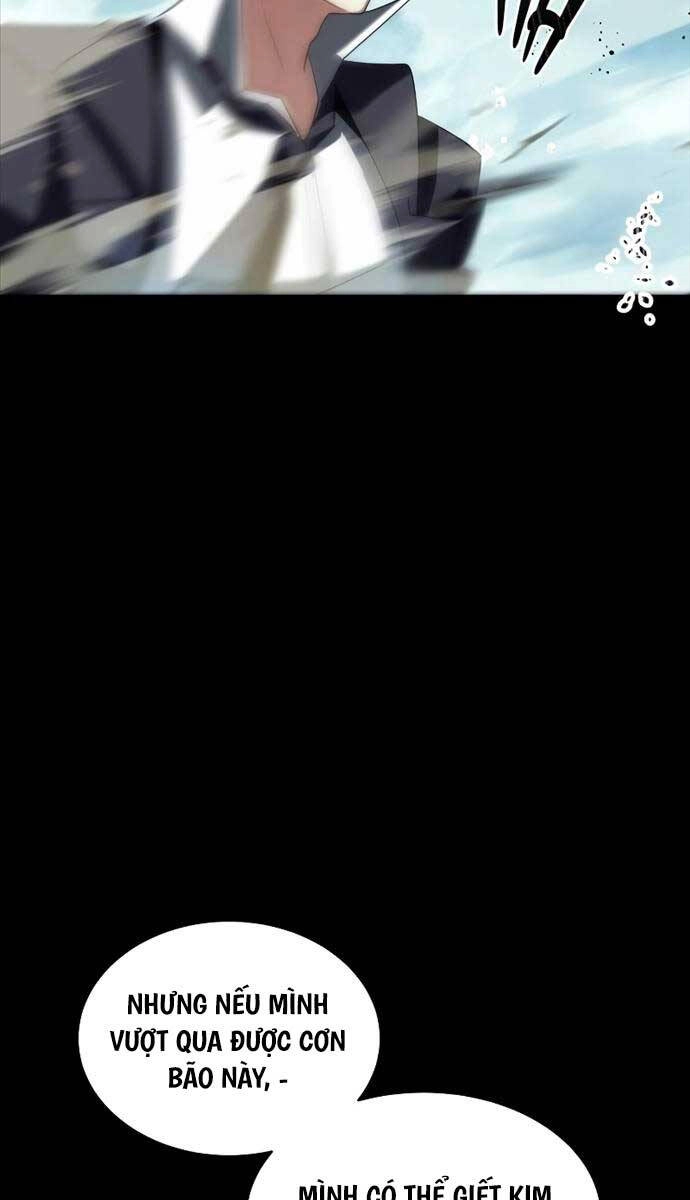 Ván Cược Của Chúa Chapter 19 - 107