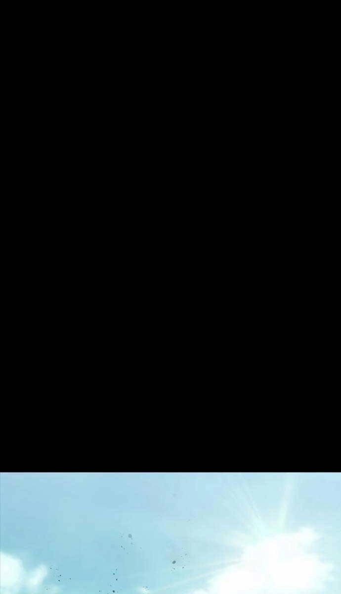 Ván Cược Của Chúa Chapter 19 - 109