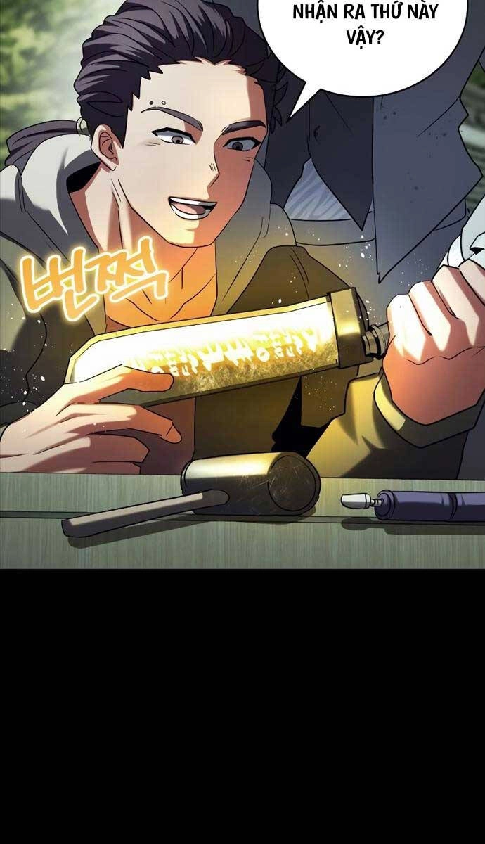 Ván Cược Của Chúa Chapter 19 - 112