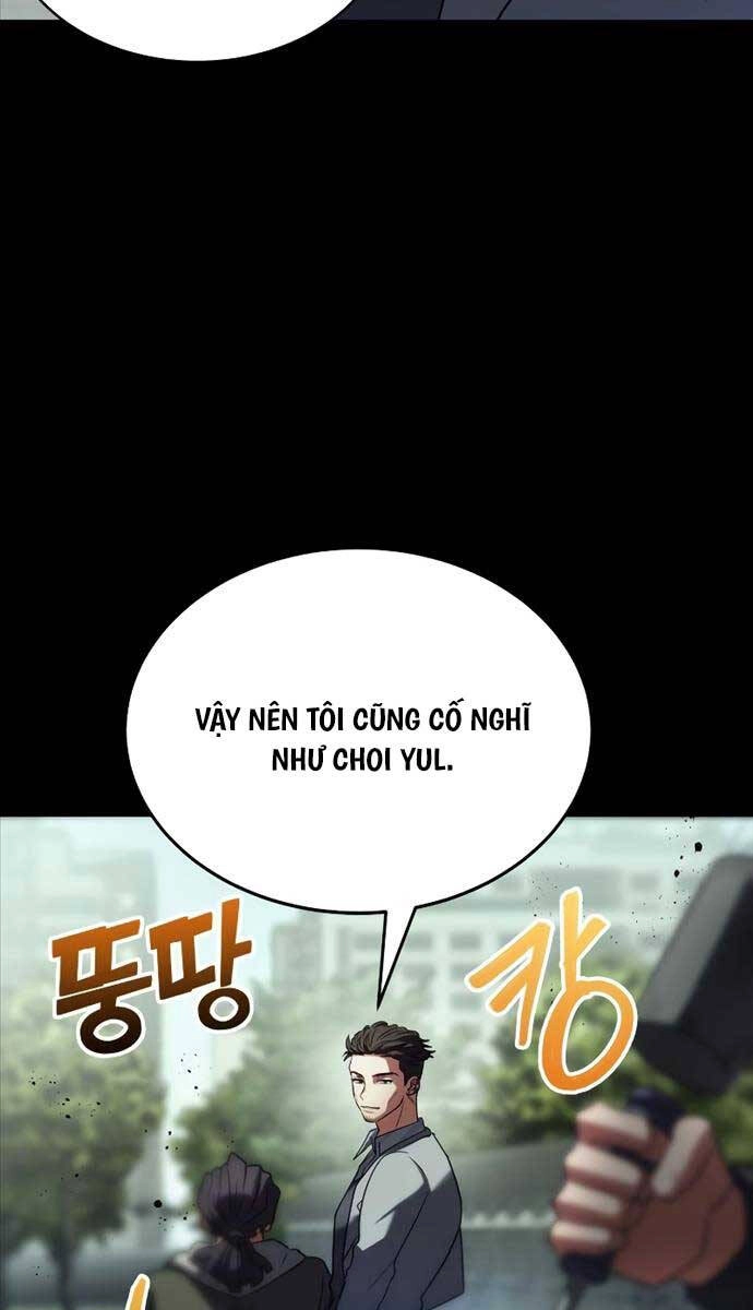 Ván Cược Của Chúa Chapter 19 - 114