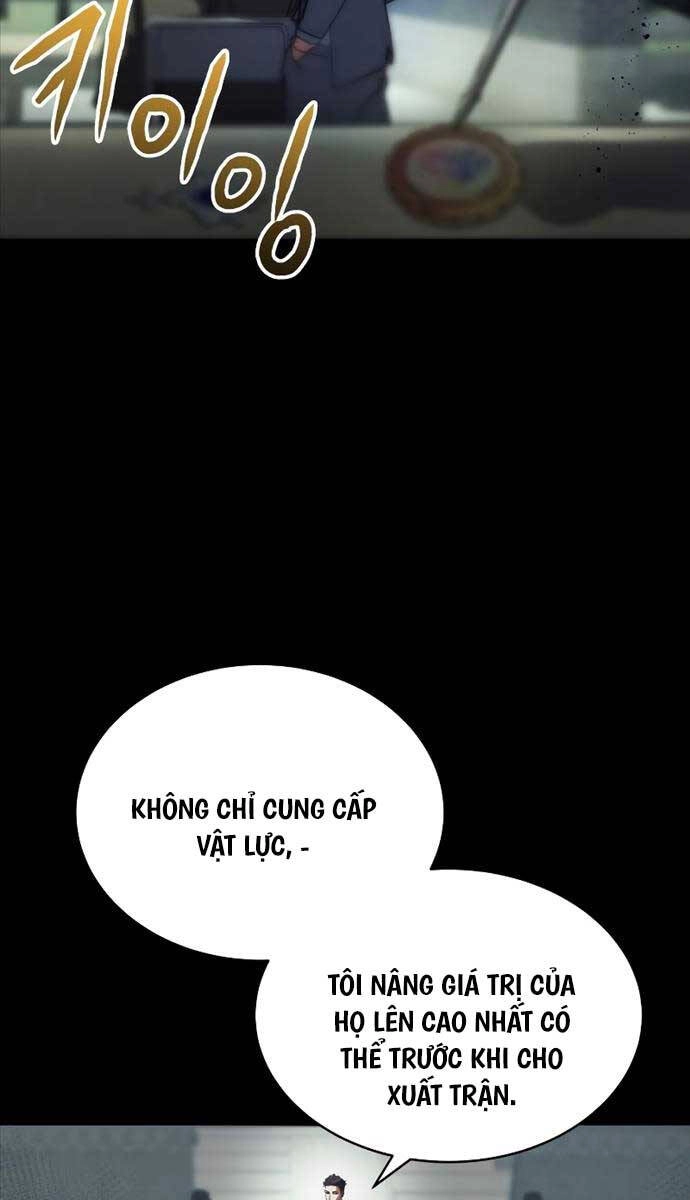 Ván Cược Của Chúa Chapter 19 - 115