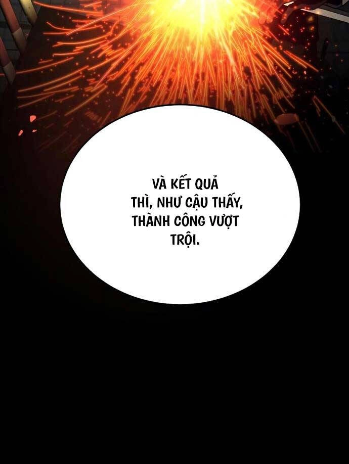 Ván Cược Của Chúa Chapter 19 - 117