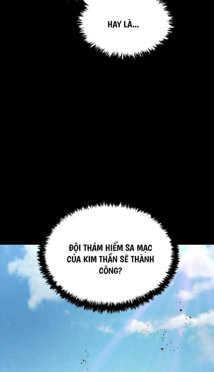 Ván Cược Của Chúa Chapter 19 - 119