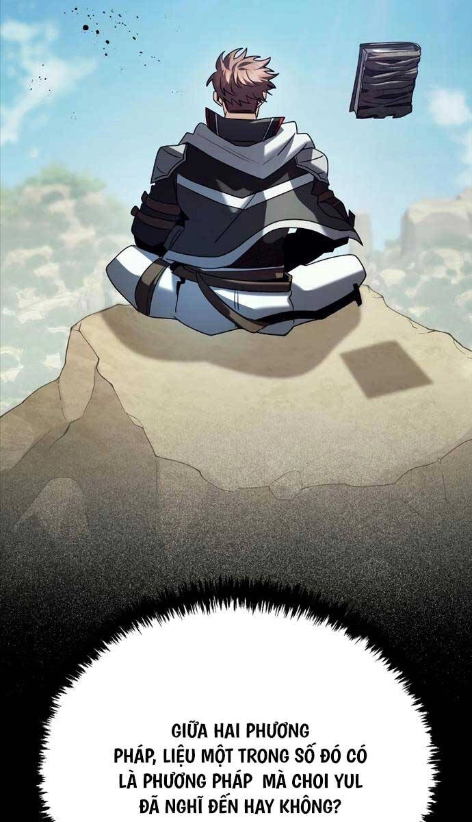 Ván Cược Của Chúa Chapter 19 - 120