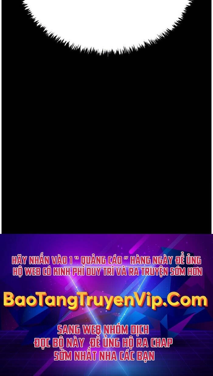 Ván Cược Của Chúa Chapter 19 - 121