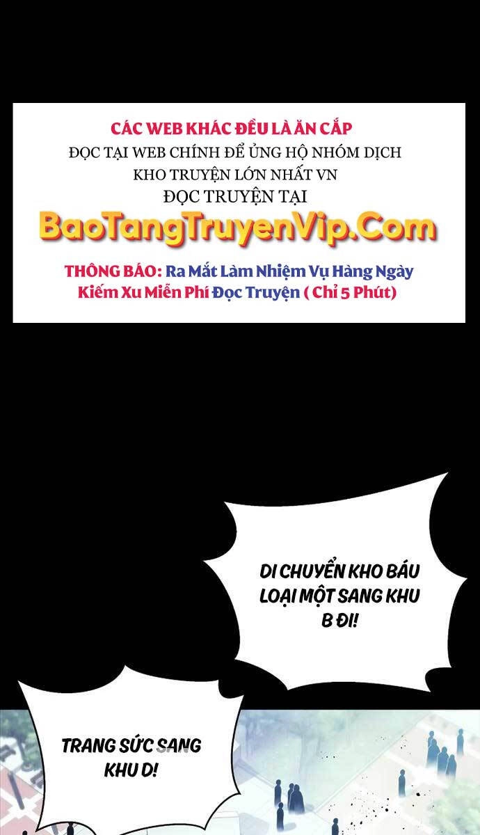 Ván Cược Của Chúa Chapter 20 - 1