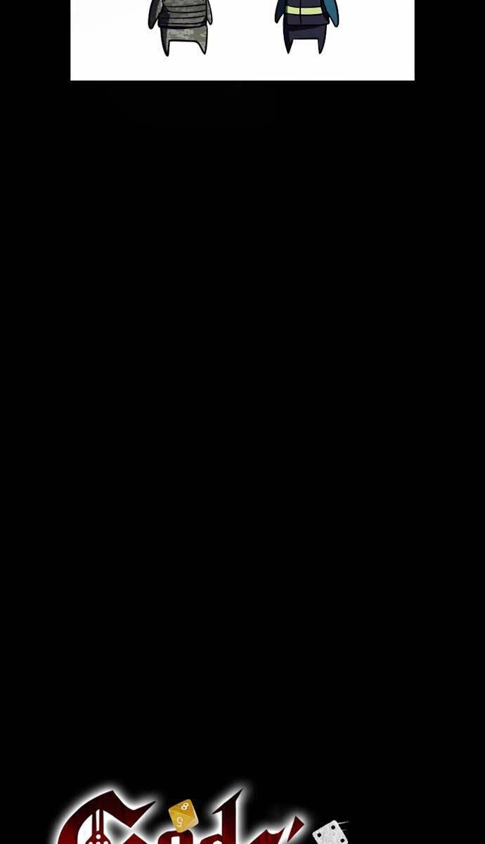 Ván Cược Của Chúa Chapter 20 - 7