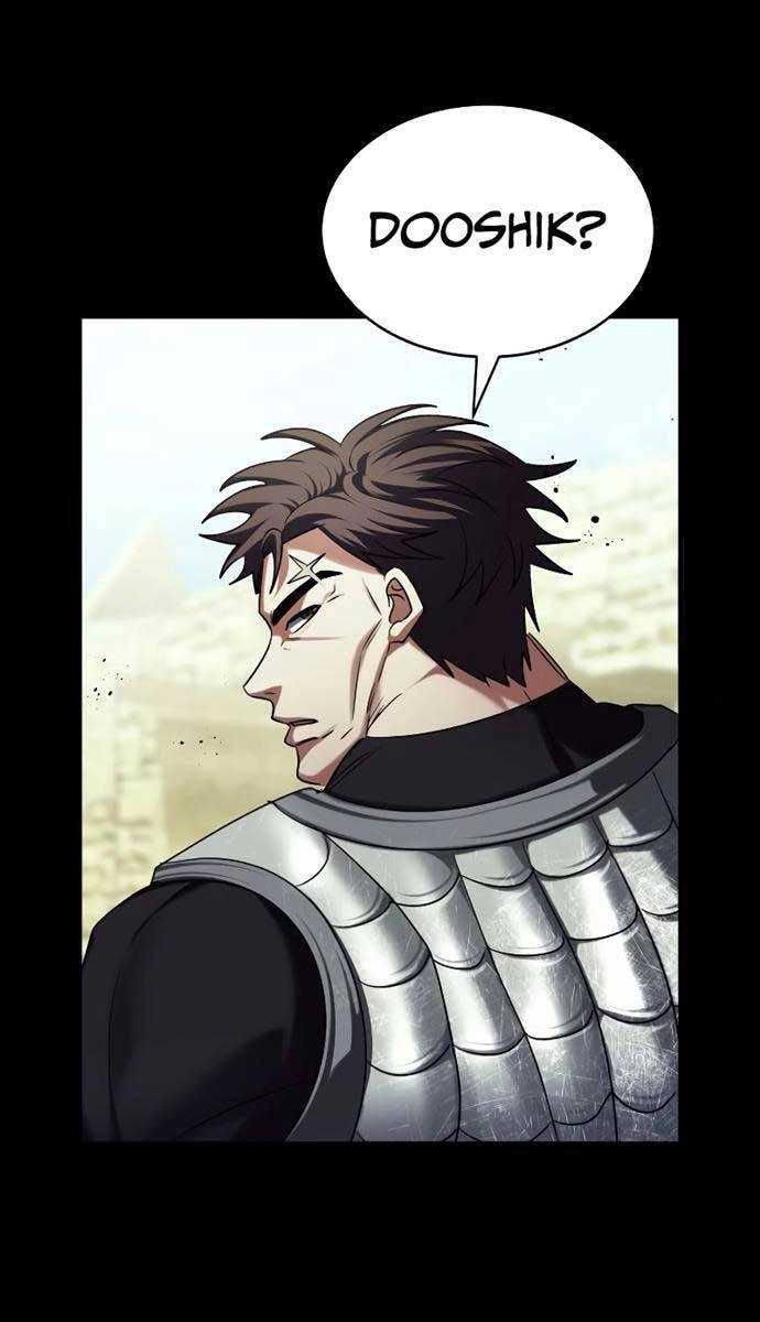 Ván Cược Của Chúa Chapter 20 - 9