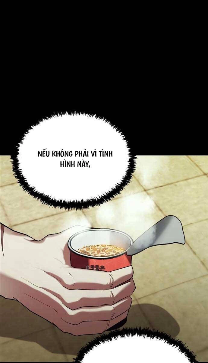 Ván Cược Của Chúa Chapter 20 - 14