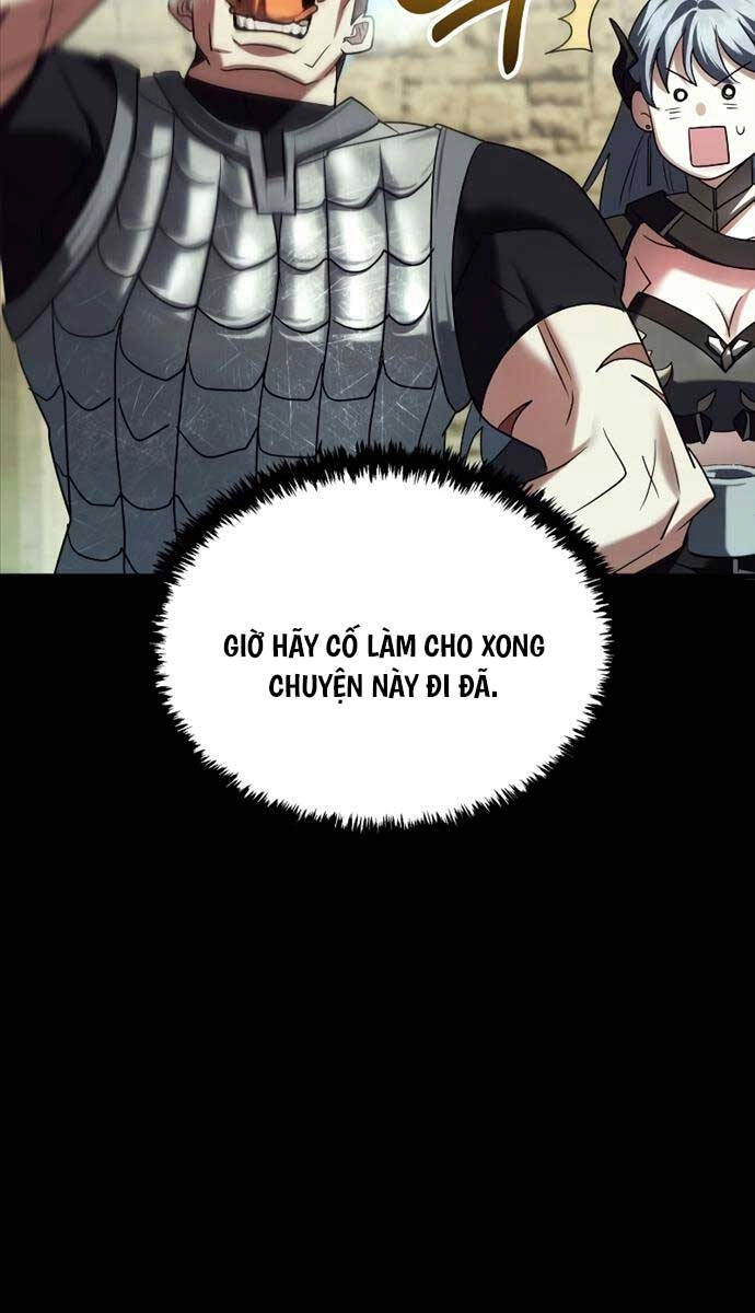 Ván Cược Của Chúa Chapter 20 - 16